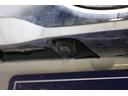 自社整備工場(認定・指定工場)で納車前整備や点検・車検整備、修理などを行いますのでアフターサービスも安心・充実しております!