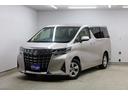 4WD(4輪駆動)車や電気自動車、オープンカー、MT(マニュアル)車、キャンピングカー、軽トラックなどお客様のご希望がございましたら注文販売も可能ですので何でもご相談くださいませ!