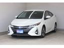 ◎メンテナンスパスポート◎ 1.オイル交換4回分・オイルエレメント2回分無料! 2.車検基本料等無料! 3.定期点検(6・12・18ヶ月点検)無料!