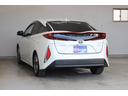 4WD(4輪駆動)車や電気自動車、オープンカー、MT(マニュアル)車、キャンピングカー、軽トラックなどお客様のご希望がございましたら注文販売も可能ですので何でもご相談くださいませ!