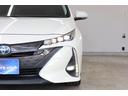 車検満了日の3ケ月以上前から車検予約をいただいた方には撥水洗車・車内清掃をサービスで実地致しますので随時ご予約お待ちしております!
