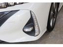 福祉車両(ウェルキャブ)、助手席リフトアップシート・車イス収納装置付などの取り扱いもしております!