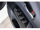 4WD(4輪駆動)車や電気自動車、オープンカー、MT(マニュアル)車、キャンピングカー、軽トラックなどお客様のご希望がございましたら注文販売も可能ですので何でもご相談くださいませ!