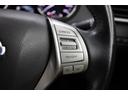 ２０Ｘ　ハイブリッド　エマージェンシーブレーキＰ　ワンオーナー　エマージェンシーブレーキ　禁煙車　クロスシート＆カーペット　フロント＆リアソナー　純正メモリーナビ　アラウンドビューモニター　純正１７インチＡＷ　シートヒーター　クルーズコントロール（10枚目）