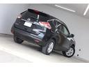 ２０Ｘ　ハイブリッド　エマージェンシーブレーキＰ　ワンオーナー　エマージェンシーブレーキ　禁煙車　クロスシート＆カーペット　フロント＆リアソナー　純正メモリーナビ　アラウンドビューモニター　純正１７インチＡＷ　シートヒーター　クルーズコントロール（12枚目）