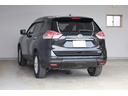 ２０Ｘ　ハイブリッド　エマージェンシーブレーキＰ　ワンオーナー　エマージェンシーブレーキ　禁煙車　クロスシート＆カーペット　フロント＆リアソナー　純正メモリーナビ　アラウンドビューモニター　純正１７インチＡＷ　シートヒーター　クルーズコントロール（24枚目）