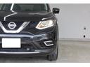２０Ｘ　ハイブリッド　エマージェンシーブレーキＰ　ワンオーナー　エマージェンシーブレーキ　禁煙車　クロスシート＆カーペット　フロント＆リアソナー　純正メモリーナビ　アラウンドビューモニター　純正１７インチＡＷ　シートヒーター　クルーズコントロール（29枚目）