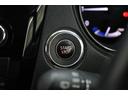 ２０Ｘ　ハイブリッド　エマージェンシーブレーキＰ　ワンオーナー　エマージェンシーブレーキ　禁煙車　クロスシート＆カーペット　フロント＆リアソナー　純正メモリーナビ　アラウンドビューモニター　純正１７インチＡＷ　シートヒーター　クルーズコントロール（53枚目）