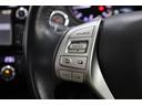 ２０Ｘ　ハイブリッド　エマージェンシーブレーキＰ　ワンオーナー　エマージェンシーブレーキ　禁煙車　クロスシート＆カーペット　フロント＆リアソナー　純正メモリーナビ　アラウンドビューモニター　純正１７インチＡＷ　シートヒーター　クルーズコントロール（56枚目）