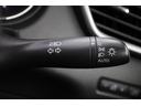 ２０Ｘ　ハイブリッド　エマージェンシーブレーキＰ　ワンオーナー　エマージェンシーブレーキ　禁煙車　クロスシート＆カーペット　フロント＆リアソナー　純正メモリーナビ　アラウンドビューモニター　純正１７インチＡＷ　シートヒーター　クルーズコントロール（59枚目）