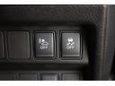 ２０Ｘ　ハイブリッド　エマージェンシーブレーキＰ　ワンオーナー　エマージェンシーブレーキ　禁煙車　クロスシート＆カーペット　フロント＆リアソナー　純正メモリーナビ　アラウンドビューモニター　純正１７インチＡＷ　シートヒーター　クルーズコントロール（60枚目）