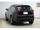 4WD(4輪駆動)車や電気自動車、オープンカー、MT(マニュアル)車、キャンピングカー、軽トラックなどお客様のご希望がございましたら注文販売も可能ですので何でもご相談くださいませ!