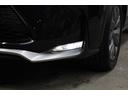 カーズクラブは代車のお貸出しを無料で行っております!ご納車までの期間や事故・故障があった際に代車が必要でしたらいつでもご連絡・ご相談くださいませ!
