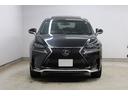 4WD(4輪駆動)車や電気自動車、オープンカー、MT(マニュアル)車、キャンピングカー、軽トラックなどお客様のご希望がございましたら注文販売も可能ですので何でもご相談くださいませ!