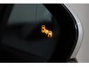 ͥ15