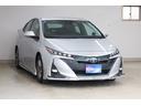 Ａ　後期型　５人乗り　寒冷地仕様　モデリスタフルエアロ　改良後セーフティセンス　純正９型ＳＤナビ　全方位カメラ　ＩＣＳ　ＢＳＭ　禁煙車　モデリスタ１５インチＡＷ　ＡＣ１５００Ｗ　置くだけ充電　パワーシート（21枚目）