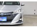 Ａ　後期型　５人乗り　寒冷地仕様　モデリスタフルエアロ　改良後セーフティセンス　純正９型ＳＤナビ　全方位カメラ　ＩＣＳ　ＢＳＭ　禁煙車　モデリスタ１５インチＡＷ　ＡＣ１５００Ｗ　置くだけ充電　パワーシート（29枚目）