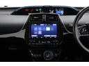 Ａ　後期型　５人乗り　寒冷地仕様　モデリスタフルエアロ　改良後セーフティセンス　純正９型ＳＤナビ　全方位カメラ　ＩＣＳ　ＢＳＭ　禁煙車　モデリスタ１５インチＡＷ　ＡＣ１５００Ｗ　置くだけ充電　パワーシート（45枚目）