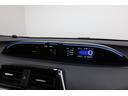 Ａ　後期型　５人乗り　寒冷地仕様　モデリスタフルエアロ　改良後セーフティセンス　純正９型ＳＤナビ　全方位カメラ　ＩＣＳ　ＢＳＭ　禁煙車　モデリスタ１５インチＡＷ　ＡＣ１５００Ｗ　置くだけ充電　パワーシート（46枚目）