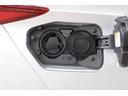 Ａ　後期型　５人乗り　寒冷地仕様　モデリスタフルエアロ　改良後セーフティセンス　純正９型ＳＤナビ　全方位カメラ　ＩＣＳ　ＢＳＭ　禁煙車　モデリスタ１５インチＡＷ　ＡＣ１５００Ｗ　置くだけ充電　パワーシート（77枚目）