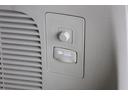 アクセサリーコンセント(AC100V/1500W)が装備されておりますので何かと便利ですね!