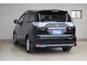 4WD(4輪駆動)車や電気自動車、オープンカー、MT(マニュアル)車、キャンピングカー、軽トラックなどお客様のご希望がございましたら注文販売も可能ですので何でもご相談くださいませ!