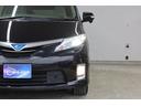 車検満了日の3ケ月以上前から車検予約をいただいた方には撥水洗車・車内清掃をサービスで実地致しますので随時ご予約お待ちしております!