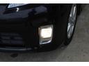 カーズクラブは代車のお貸出しを無料で行っております!ご納車までの期間や事故・故障があった際に代車が必要でしたらいつでもご連絡・ご相談くださいませ!