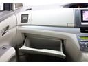 カーズクラブは代車のお貸出しを無料で行っております!ご納車までの期間や事故・故障があった際に代車が必要でしたらいつでもご連絡・ご相談くださいませ!