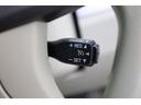 4WD(4輪駆動)車や電気自動車、オープンカー、MT(マニュアル)車、キャンピングカー、軽トラックなどお客様のご希望がございましたら注文販売も可能ですので何でもご相談くださいませ!