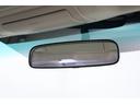 カーズクラブは全メーカーの新車販売も可能です!特にトヨタ自動車の販売は早くてお安く販売ができますので、新車の購入をご検討の方は是非ご相談させてください!
