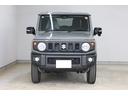 ＸＣ　登録済未使用車　４ＷＤ　デュアルセンサーブレーキサポート　５速ＭＴ＆トランスファー　障害物ソナー　ヒート付ミラー　スマートキー＆プッシュスタート　純正１６インチＡＷ　シートヒーター　純正フロアマット付（22枚目）