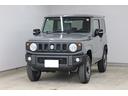 ＸＣ　登録済未使用車　４ＷＤ　デュアルセンサーブレーキサポート　５速ＭＴ＆トランスファー　障害物ソナー　ヒート付ミラー　スマートキー＆プッシュスタート　純正１６インチＡＷ　シートヒーター　純正フロアマット付（23枚目）