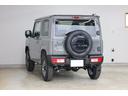 ＸＣ　登録済未使用車　４ＷＤ　デュアルセンサーブレーキサポート　５速ＭＴ＆トランスファー　障害物ソナー　ヒート付ミラー　スマートキー＆プッシュスタート　純正１６インチＡＷ　シートヒーター　純正フロアマット付（24枚目）