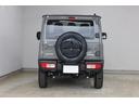 ＸＣ　登録済未使用車　４ＷＤ　デュアルセンサーブレーキサポート　５速ＭＴ＆トランスファー　障害物ソナー　ヒート付ミラー　スマートキー＆プッシュスタート　純正１６インチＡＷ　シートヒーター　純正フロアマット付（25枚目）