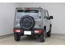 ＸＣ　登録済未使用車　４ＷＤ　デュアルセンサーブレーキサポート　５速ＭＴ＆トランスファー　障害物ソナー　ヒート付ミラー　スマートキー＆プッシュスタート　純正１６インチＡＷ　シートヒーター　純正フロアマット付（26枚目）