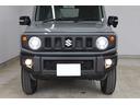 ＸＣ　登録済未使用車　４ＷＤ　デュアルセンサーブレーキサポート　５速ＭＴ＆トランスファー　障害物ソナー　ヒート付ミラー　スマートキー＆プッシュスタート　純正１６インチＡＷ　シートヒーター　純正フロアマット付（27枚目）