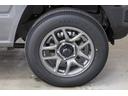 ＸＣ　登録済未使用車　４ＷＤ　デュアルセンサーブレーキサポート　５速ＭＴ＆トランスファー　障害物ソナー　ヒート付ミラー　スマートキー＆プッシュスタート　純正１６インチＡＷ　シートヒーター　純正フロアマット付（38枚目）