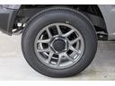 ＸＣ　登録済未使用車　４ＷＤ　デュアルセンサーブレーキサポート　５速ＭＴ＆トランスファー　障害物ソナー　ヒート付ミラー　スマートキー＆プッシュスタート　純正１６インチＡＷ　シートヒーター　純正フロアマット付（39枚目）