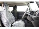 ＸＣ　登録済未使用車　４ＷＤ　デュアルセンサーブレーキサポート　５速ＭＴ＆トランスファー　障害物ソナー　ヒート付ミラー　スマートキー＆プッシュスタート　純正１６インチＡＷ　シートヒーター　純正フロアマット付（42枚目）