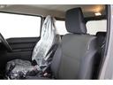 ＸＣ　登録済未使用車　４ＷＤ　デュアルセンサーブレーキサポート　５速ＭＴ＆トランスファー　障害物ソナー　ヒート付ミラー　スマートキー＆プッシュスタート　純正１６インチＡＷ　シートヒーター　純正フロアマット付（43枚目）