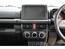 ＸＣ　登録済未使用車　４ＷＤ　デュアルセンサーブレーキサポート　５速ＭＴ＆トランスファー　障害物ソナー　ヒート付ミラー　スマートキー＆プッシュスタート　純正１６インチＡＷ　シートヒーター　純正フロアマット付（48枚目）