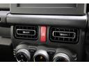 ＸＣ　登録済未使用車　４ＷＤ　デュアルセンサーブレーキサポート　５速ＭＴ＆トランスファー　障害物ソナー　ヒート付ミラー　スマートキー＆プッシュスタート　純正１６インチＡＷ　シートヒーター　純正フロアマット付（49枚目）