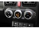 ＸＣ　登録済未使用車　４ＷＤ　デュアルセンサーブレーキサポート　５速ＭＴ＆トランスファー　障害物ソナー　ヒート付ミラー　スマートキー＆プッシュスタート　純正１６インチＡＷ　シートヒーター　純正フロアマット付（50枚目）