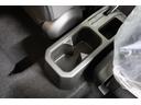 ＸＣ　登録済未使用車　４ＷＤ　デュアルセンサーブレーキサポート　５速ＭＴ＆トランスファー　障害物ソナー　ヒート付ミラー　スマートキー＆プッシュスタート　純正１６インチＡＷ　シートヒーター　純正フロアマット付（56枚目）