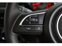 ＸＣ　登録済未使用車　４ＷＤ　デュアルセンサーブレーキサポート　５速ＭＴ＆トランスファー　障害物ソナー　ヒート付ミラー　スマートキー＆プッシュスタート　純正１６インチＡＷ　シートヒーター　純正フロアマット付（59枚目）