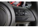 ＸＣ　登録済未使用車　４ＷＤ　デュアルセンサーブレーキサポート　５速ＭＴ＆トランスファー　障害物ソナー　ヒート付ミラー　スマートキー＆プッシュスタート　純正１６インチＡＷ　シートヒーター　純正フロアマット付（60枚目）
