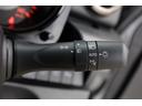 ＸＣ　登録済未使用車　４ＷＤ　デュアルセンサーブレーキサポート　５速ＭＴ＆トランスファー　障害物ソナー　ヒート付ミラー　スマートキー＆プッシュスタート　純正１６インチＡＷ　シートヒーター　純正フロアマット付（62枚目）