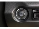 ＸＣ　登録済未使用車　４ＷＤ　デュアルセンサーブレーキサポート　５速ＭＴ＆トランスファー　障害物ソナー　ヒート付ミラー　スマートキー＆プッシュスタート　純正１６インチＡＷ　シートヒーター　純正フロアマット付（64枚目）