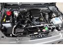 ＸＣ　登録済未使用車　４ＷＤ　デュアルセンサーブレーキサポート　５速ＭＴ＆トランスファー　障害物ソナー　ヒート付ミラー　スマートキー＆プッシュスタート　純正１６インチＡＷ　シートヒーター　純正フロアマット付（80枚目）